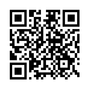 却是用来防御……我们二维码生成