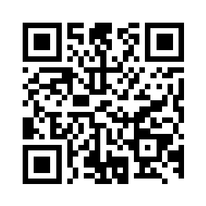 却是白起使出了四季刀法二维码生成
