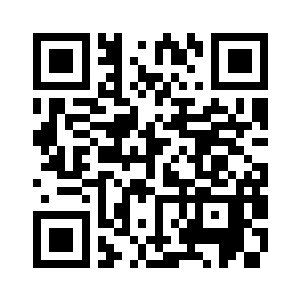 却是省环保局的汪卫星打过来的二维码生成