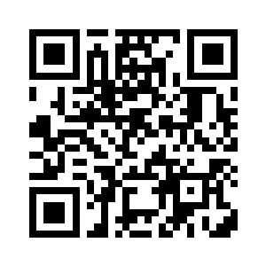 却是看到了正落莫而回的陈威二维码生成