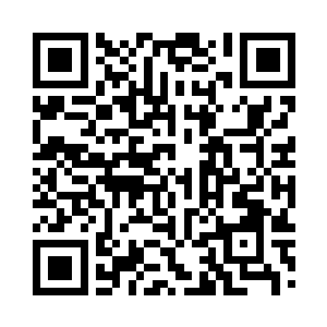 却是看到千山暮雪跟叶子清等人都是一脸赞同二维码生成