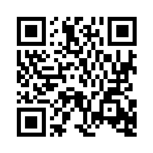 却是看到叶染秋凉凉瞥来一眼二维码生成