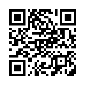 却是看到有一道人影绕到了后方二维码生成