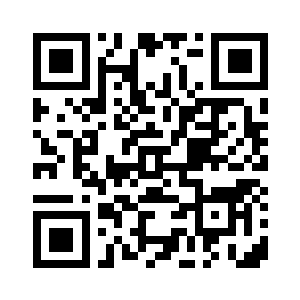 却是看都不再看简约一眼二维码生成