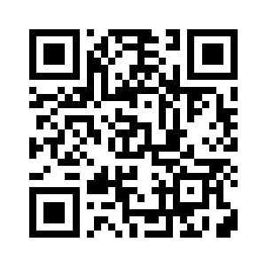 却是真正勾画符文炼制出来的二维码生成