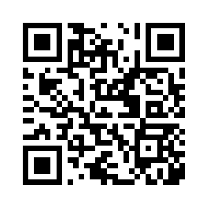 却是福林酒楼的东家钱小胖二维码生成