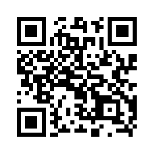 却是离开游戏的时候迅速虚幻二维码生成