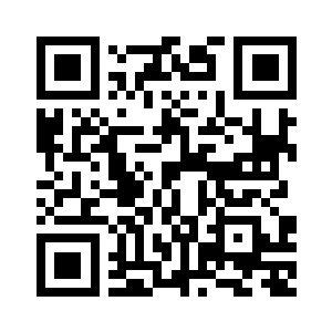 却是稍稍超过了洪蒙的恐怖力量二维码生成