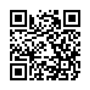 却是穿着破旧僧衣的两个和尚二维码生成