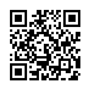 却是突然出现了一位唱戏的女子二维码生成