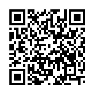 却是突然发现面前一切都不同了~二维码生成