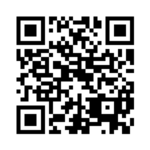 却是突然接到了上官燕的电话二维码生成