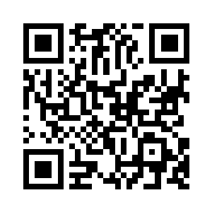 却是第一个凑到了曾毅的跟前二维码生成