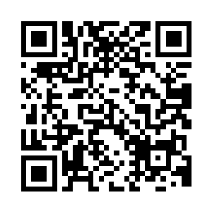 却是纪氏拿了两块红宝一匣子珠子出来赏她二维码生成