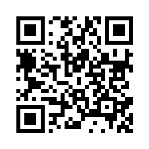 却是脸上挂着诡异的笑容二维码生成