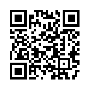 却是萧言给了自己一个嘴巴二维码生成