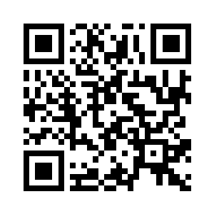 却是表现的有些拘谨二维码生成