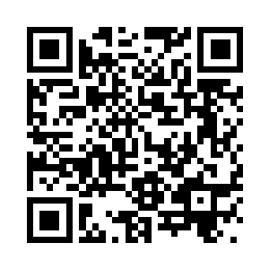 却是被一柄散发着蓝色光芒的利剑二维码生成