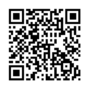 却是被他整个都洒在了加油站上面二维码生成