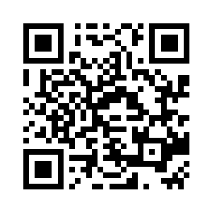 却是被李鸾儿给拽了出去二维码生成