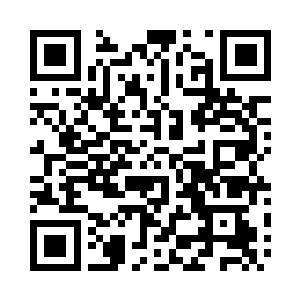 却是被楚旬用周天星斗大阵的力量隔离开来二维码生成