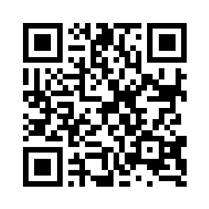 却是被王上一句话就点破了二维码生成