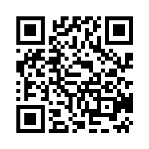 却是被紫衣眼疾手快的抓了回来二维码生成