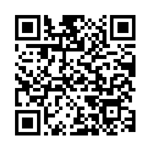 却是被龙麒先一步止住了她的喉咙二维码生成