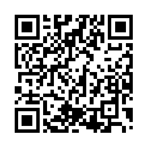 却是让一直千方百计挖空心思要跟邓铮二维码生成