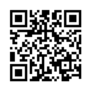 却是让三只海族犹豫起来二维码生成