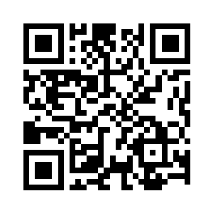 却是让人很想把他给揍扁二维码生成