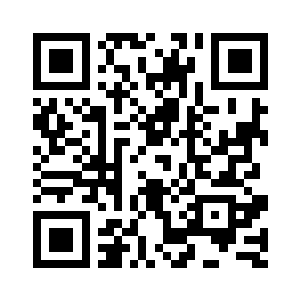 却是让叶老十分反感起来二维码生成