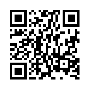 却是让叶青的眼神猛然凝住了二维码生成