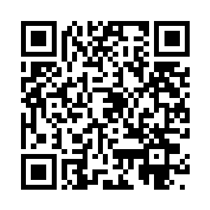 却是让得这些人的心里都冒起了寒气二维码生成