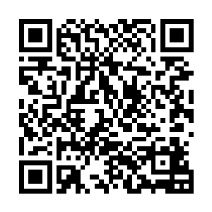 却是让我心里面的疑问越来越大……我他娘的真的是处男啊二维码生成