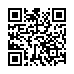 却是让李无花相当无奈的二维码生成