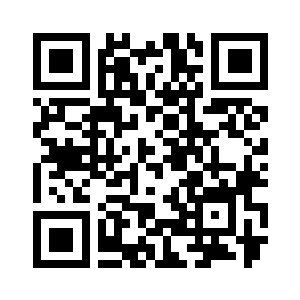 却是让的叶莫微微皱起了眉头二维码生成