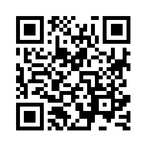 却是让老者在没法犹豫了二维码生成