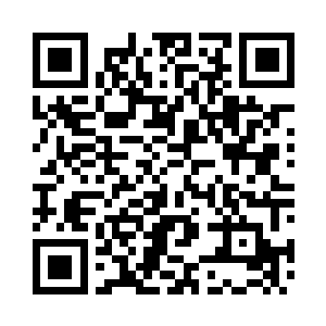 却是让远处虚空中看到想三人都是眼眸爆亮二维码生成