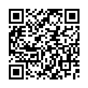 却是让颜洛儿的怒火一下子熄灭了二维码生成