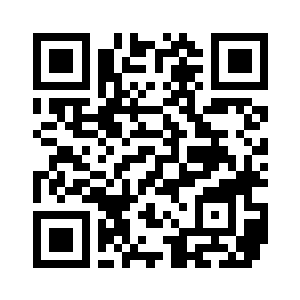 却是说出了一番惊心动魄的战斗二维码生成