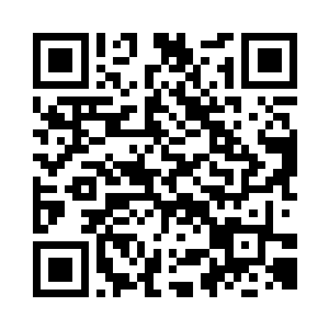 却是轩辕圣豪根本无法抵御这心脏跳动的共鸣二维码生成