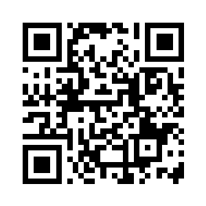 却是轻轻地吐出了一口气二维码生成