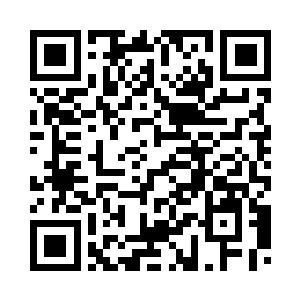 却是轻轻巧巧化解此事的最好法子二维码生成