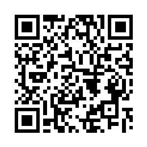 却是这飞天婴颅是他日夜用精血喂养二维码生成