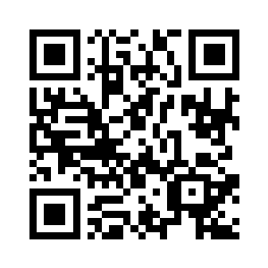 却是连她也无法估量二维码生成