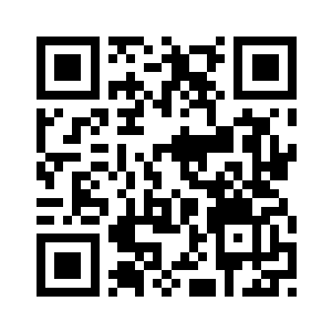 却是适才那架冲过的诛鬼战车二维码生成