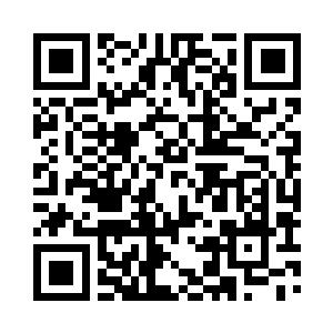 却是那三个黑袍男子再不曾把目光望向我二维码生成