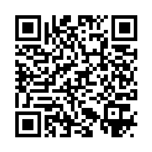 却是那火在骷髅头里炼化崔朔的仙丹二维码生成