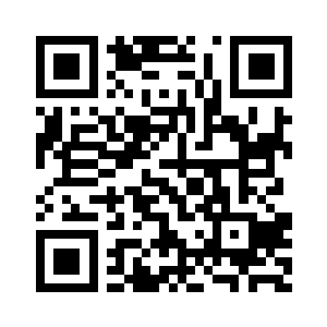 却是那结界还不曾抵达妖王身边二维码生成